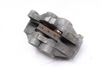 Brake caliper front brake caliper Kawasaki ZX-R 400 ZX400L1-L3 91-93