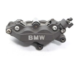Brake caliper brake caliper front right BMW K 1200 R K43...