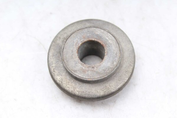 Taka-akselin levy Kawasaki KLR 600 KL600A/A 84-85