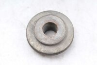 Taka-akselin levy Kawasaki KLR 600 KL600A/A 84-85