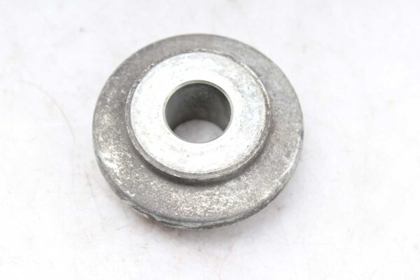 Taka-akselin levy Kawasaki KLR 600 KL600A/A 84-85