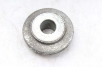 Taka-akselin levy Kawasaki KLR 600 KL600A/A 84-85