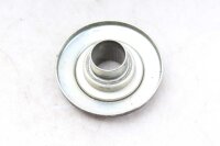 Taka-akselin levy Kawasaki KLR 600 KL600A/A 84-85