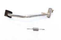 Jarruvivun jarrupoljin Kawasaki KZ 250 C KZ250C 80-83