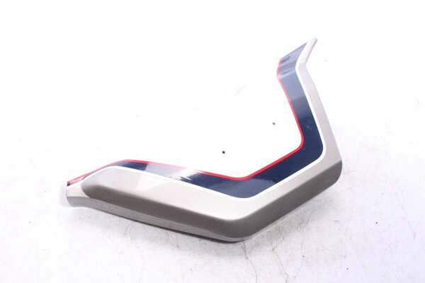 Side panel panel on the right Unbekannt Konvolut