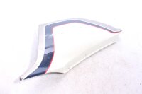 Side panel panel on the right Unbekannt Konvolut