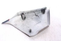 Side panel panel on the right Unbekannt Konvolut