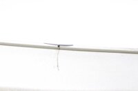 Side panel panel on the right Unbekannt Konvolut