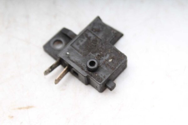 Interruptor de luz de freno delantero Kawasaki KLE 500 LE500A1-A6 91-96