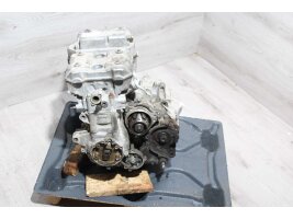Moottori Honda CBR 1000 F SC24 89-93