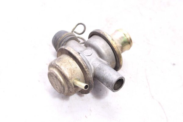 sekundär luftventil Kawasaki ZL 900 Eliminator ZL2A 85-86