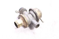 sekundär luftventil Kawasaki ZL 900 Eliminator ZL2A 85-86