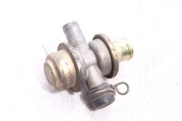 sekundär luftventil Kawasaki ZL 900 Eliminator ZL2A 85-86