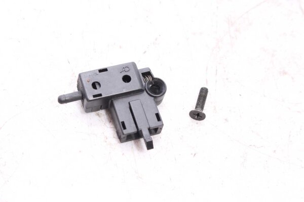 interruptor del embrague Kawasaki ZL 900 Eliminator ZL2A 85-86