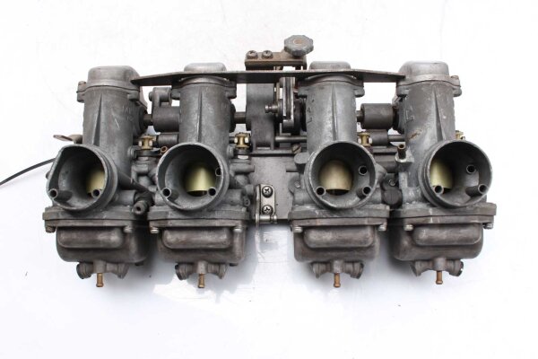 Vergaser Kawasaki Z 1000 J KZT00J/J 81-83