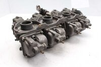 Vergaser Kawasaki Z 1000 J KZT00J/J 81-83