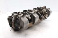 Vergaser Kawasaki Z 1000 J KZT00J/J 81-83