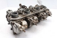 kaasutin Kawasaki Z 1000 J KZT00J/J 81-83