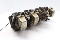 kaasutin Kawasaki Z 1000 J KZT00J/J 81-83