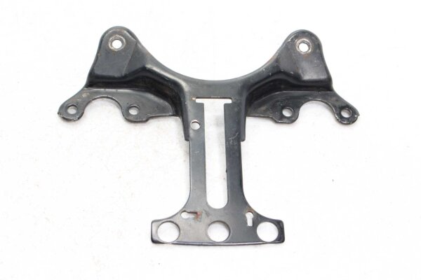 Speedometer bracket bracket Unbekannt Konvolut