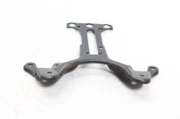 Speedometer bracket bracket Unbekannt Konvolut