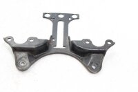 Speedometer bracket bracket Unbekannt Konvolut