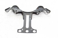 Speedometer bracket bracket Unbekannt Konvolut