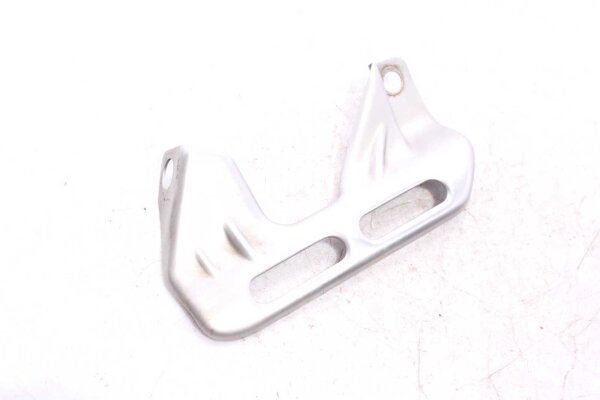 Hælbeskyttelse nederst til venstre BMW R 13 F650 GS 00-03