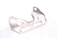 Hælbeskyttelse nederst til venstre BMW R 13 F650 GS 00-03