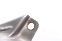 Hælbeskyttelse nederst til venstre BMW R 13 F650 GS 00-03