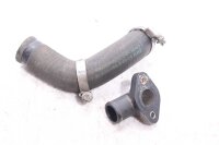 slanger kølerslange BMW R 13 F650 GS 00-03