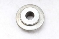 Taka-akselin levy Kawasaki KLR 600 KL600A/A 84-85