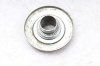 Taka-akselin levy Kawasaki KLR 600 KL600A/A 84-85