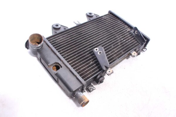 water cooler cooler Unbekannt Konvolut