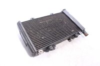 water cooler cooler Unbekannt Konvolut