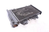 water cooler cooler Unbekannt Konvolut