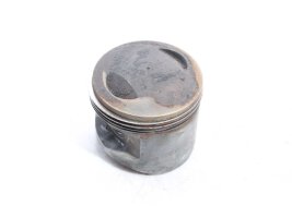 cylindre-piston BMW R 100 GS 0473 86-96