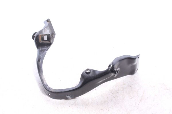 Support de support de réservoir BMW R 13 F650 GS 00-03