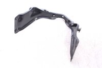 Tankholder holder beslag BMW R 13 F650 GS 00-03