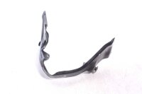 Support de support de réservoir BMW R 13 F650 GS 00-03