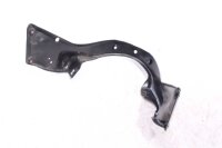 Support de support de réservoir BMW R 13 F650 GS 00-03