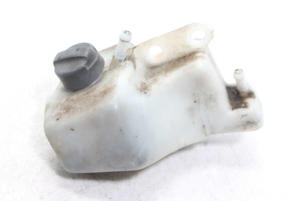 expansionstank vattenkylare BMW F 650 Funduro 0169 93-99