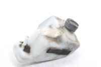 expansionstank vattenkylare BMW F 650 Funduro 0169 93-99