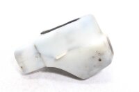 expansionstank vattenkylare BMW F 650 Funduro 0169 93-99