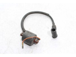 Ignition coil spark plug connector Yamaha DT 80 MX 5J1 81-83
