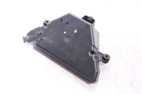 Sikringsboks dæksel foran ovenover BMW R 13 F650 GS...