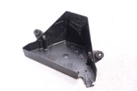 Sicherungskasten Abdeckung vorn oben BMW R 13 F650 GS 00-03