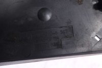 Sicherungskasten Abdeckung vorn oben BMW R 13 F650 GS 00-03