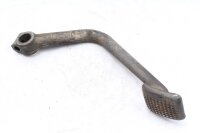 Bremshebel Bremspedal Kawasaki GPZ 305 EX305A 83-83