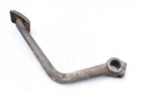 Bremshebel Bremspedal Kawasaki GPZ 305 EX305A 83-83